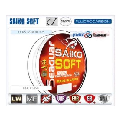 SAIKO SOFT  0.16mm/50mt
