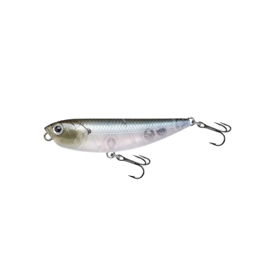 LUCKY CRAFT SAMMY 65 GHOST MINNOW
