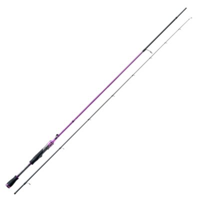 OKUMA SCORPIO EGI 251cm  EGI 2.5-3.5