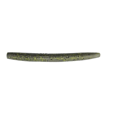 YAMAMOTO SENKO 4’’ 9002 SHAD