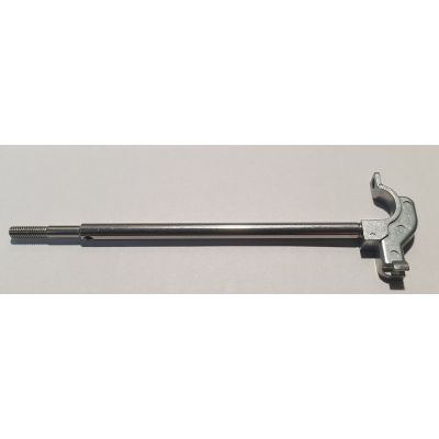 DAIWA LOCK WASHER SERD63754301