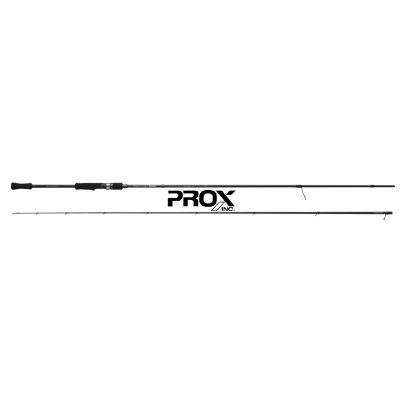 ŠTAP PALMS SHORE GUN 8,6FT- ML EGING