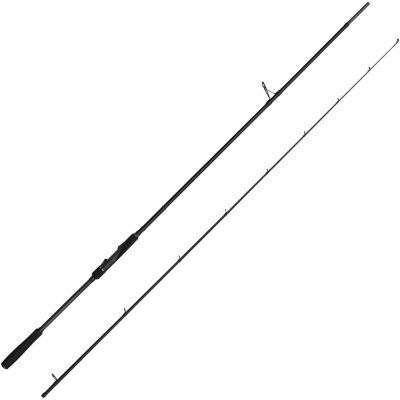 SAVAGE GEAR TACTICAL FAST SHAD 2.74mt 15-45gr