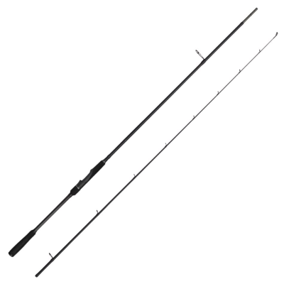 SAVAGE GEAR TACTICAL MEDIUM GAME 2.51mt 7-25gr