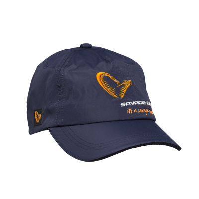 SAVAGE GEAR QUICK-DRY CAP