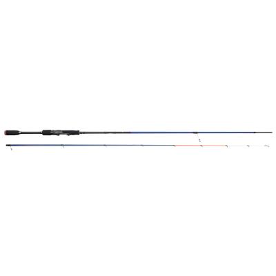 SAVAGE GEAR SGS6 EGING 2.59mt 2.5-3.5