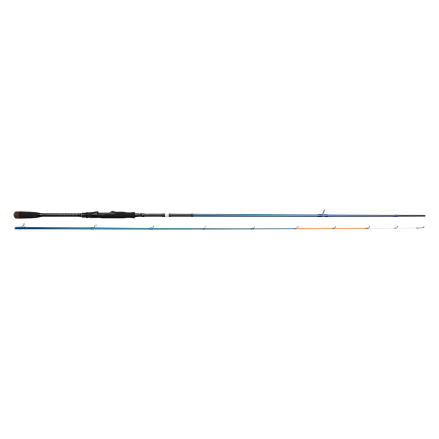 SAVAGE GEAR SGS2 EGING 2.59mt 2.5-3.5
