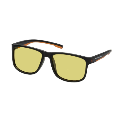 SAVAGE GEAR SAVAGE1 POLARIZED YELLOW