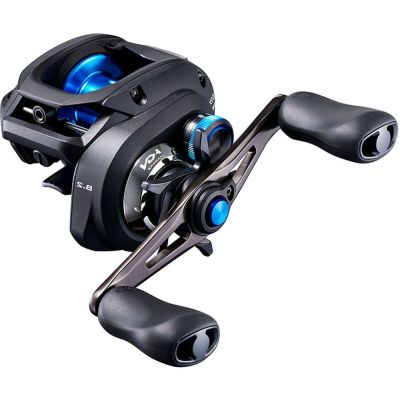 SHIMANO SLX DC 151HG