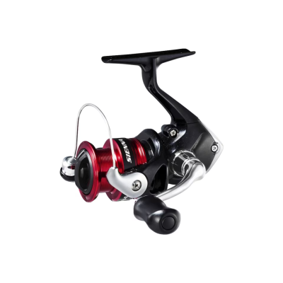 SHIMANO SIENNA FG 1000 