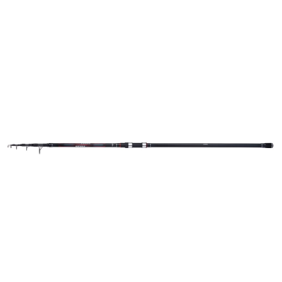 SHIMANO SIENNA HD TEGT WRAP 3.60mt 50-100gr