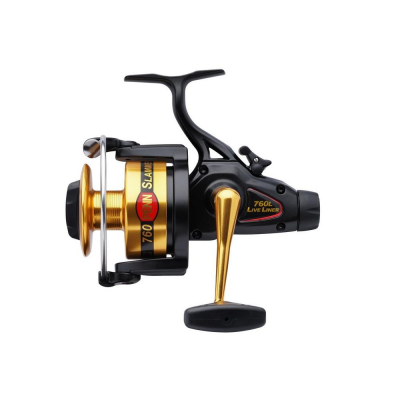 PENN SLAMMER 560 CLASSIC LIVE LINER