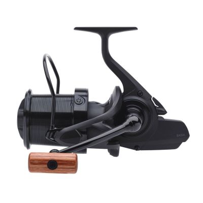 DAIWA BASIA 45 SLD QD