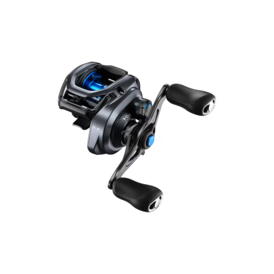 SHIMANO SLX XT A 151 HG