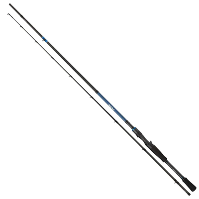 SHIMANO SLX CASTING FAST 2.18mt 7-15gr 