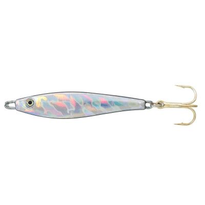 RAGOT RAG JIG 15gr SM