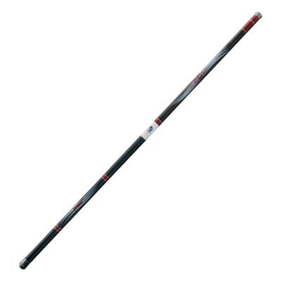 YUKI SMAYA POLE 7mt