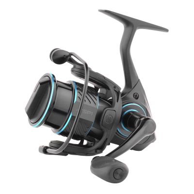 SPRO SP1 3000