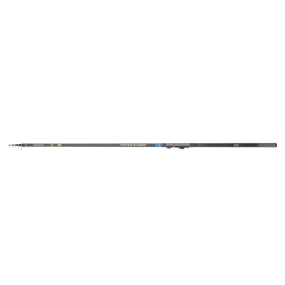 DAIWA SPITFIRE LAKE TROUT 4.50mt 15-30gr