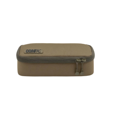 COMPAC SPOOL CASE (torba za špule)