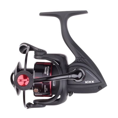 SPRO KIXX 7200