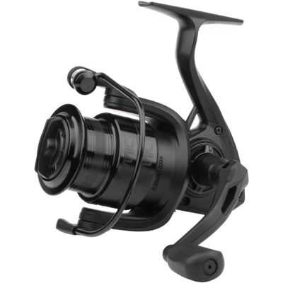 SPRO MIMIC 2.0 3000