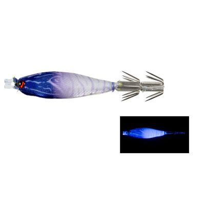 YAMASHITA SQUISH 7-2 7cm 004 RW
