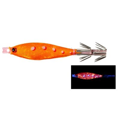 YAMASHITA SQUISH 7-2 7cm 026 KB
