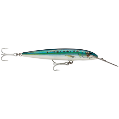 RAPALA COUNTDOWN MAGNUM CDMAG11 11cm SRD