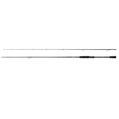 SHIMANO SEPHIA BB S83ML