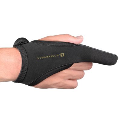 STRATEGY CASTING GLOVE