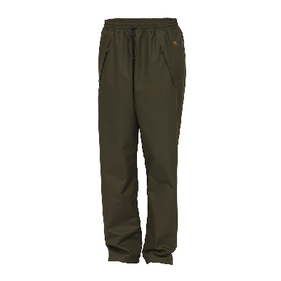 PROLOGIC STORM SAFE TROUSERS