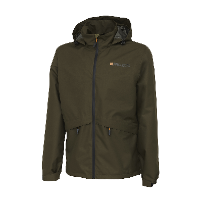 PROLOGIC STORM SAFE JACKET