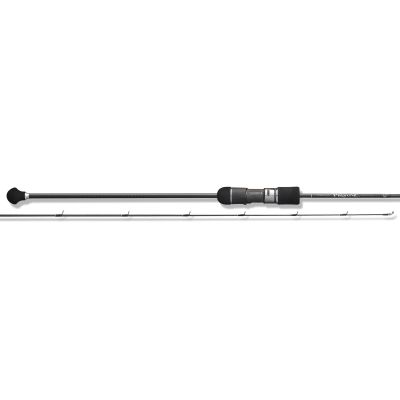 GRAPHITELEADER PROTONE PROTOTYPE JIG 2.01mt 180-350gr