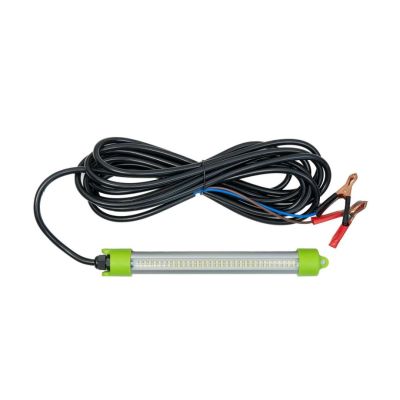 YUKI LED LAMPA ZA LIGNJE 32cm 450W GREEN