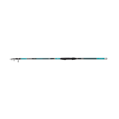 MITCHELL SUPREMA SW BOLENTINO TELE 2.10mt 110gr