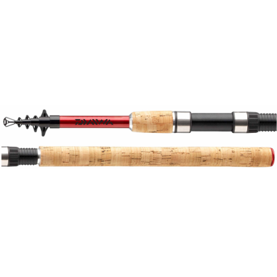 DAIWA SWEEPFIRE TELE 2.70m 10-30g