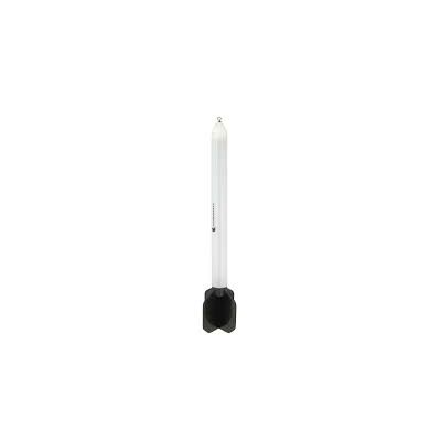 STRATEGY PENCIL SWIM MARKER - Black