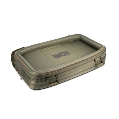 NASH AIR CRADLE STANDARD