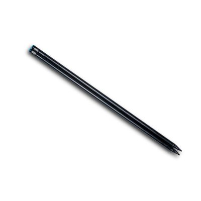 NASH SPOT ON UV DISTANCE STICKS