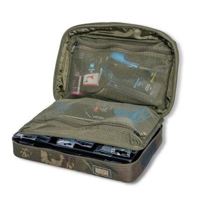 NASH SUBTERFUGE WORKBOX XL