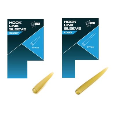NASH HOOKLINK SLEEVE