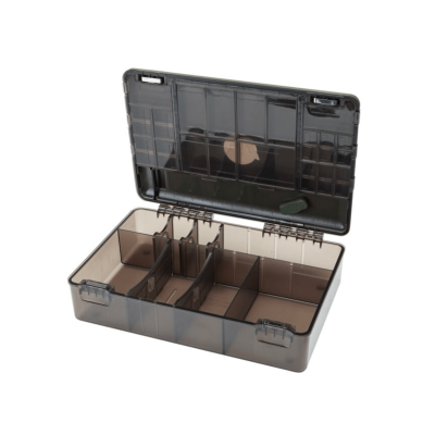 KORDA TACKLE BOX