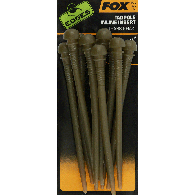 FOX TADPOLE INLINE INSERT