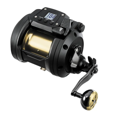 DAIWA 22 TANACOM 800
