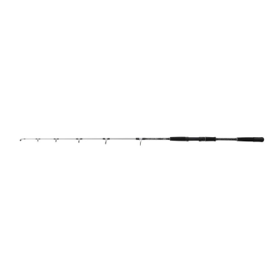 MITCHELL TANAGER SW JIG 150 20lb