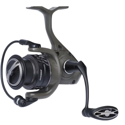 SAVAGE GEAR THORIZ 4000