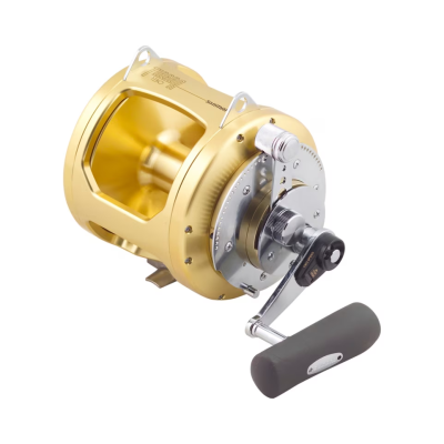 SHIMANO TIAGRA 130 A