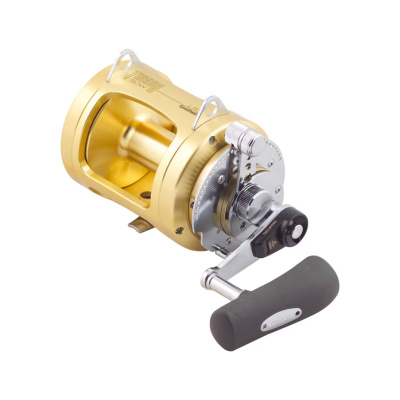 SHIMANO TIAGRA 50 WLRSA