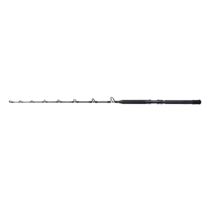 SHIMANO TLD B STAND UP 1.65mt 30lb